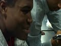 CHS FREESTYLE 2(pt 2)