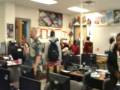 CHS FREESTYLE 2(pt 2)