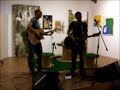 Fonda Sisters - La bambola (Patty Pravo) @ Le Pecore Nere vol.5