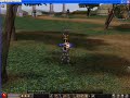 xavinho duelos con wolfo1900 metin2