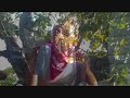 Bounty Killer Ft. Collinjah_Dead From Di Rifle (sting war song 2009) diss new