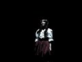 MUESTRA NOVO ARS - QUIJOTE Y DULCINEA