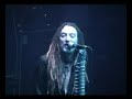 The Wildhearts - Weekend (Astoria 2004)