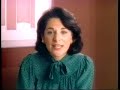 Anna Eshoo - The Early Years Anna Eshoo - The Early Years