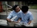 This Guy's In Love With You Pare by Parokya ni Edgar