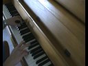 Chuuka Ichiban - Kimi Sae Ireba Piano by Ray Mak