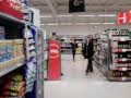 A series of short films of weird and random things
