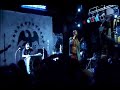 saul-williams-sunday-bloody-sunday-live.html