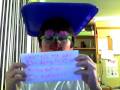 Mcgooglian from Personalitycafe (ISTP)