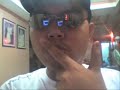 Typecast - Dorothy (Tropang Laspag)