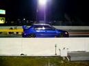 Evo 13.1 Evo 13.1