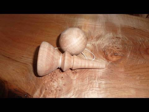 woodturning projects on youtube