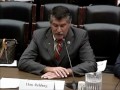 Earlier this month, the Department of Health and Human Services harightfully decided to cancel the CLASS program. This was a profound development. Once we stripped away the political spin, brushed off budget gimmicks and cut through the bureaucratic jungle, we saw a foundational pillar of the President's Health Care Law for what it really was: A ponzi scheme that, apparently, was included in the bill solely to help the bill appear deficit neutral.