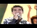 Raúl Río & David Civera - Dile que la quiero