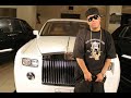 J.R. Writer - Umma Do Me Freestyle