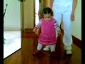 Isabella Merino Perovich