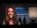 Alessandra Ambrosio - Victoria's Secret Fashion show : Alessandra Ambrosio Alessandra Ambrosio - Victoria's Secret Fashion show : Alessandra Ambrosio