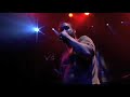 CLUTCH live 9:30 Club Wash. D.C. 05/11/2007 \"Mice and Gods\"