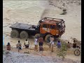 Trucktrial part 5