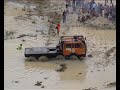 Trucktrial part 5