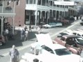 Sutter Creek, CA - Car Show & Chili Cook Off ...