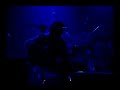 Rodrigo Sater - Ordem Natural Das Coisas