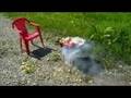 Rauchige BBQ - Sauce - Ton von Youtube zerstört Link siehe Videobeschreibung