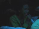 bianca I. singin bagong sining, bgong damdamin