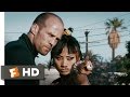 Crank 2: High Voltage (3/12) Movie CLIP - My Kevin Costner (2009) HD