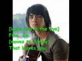 Going Crazy 3 [A Niley Story]
