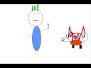 my music video of my awesome bad