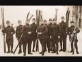Estonian Tribute - Estonian Army First Republic