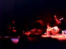 sagar---friendship-forever-guitar-solo