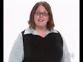 PS3 gegen Nintendo Wii Remix - Werbespot leicht abgeändert ... Nonsens auf Schweizerdeutsch. Zickenalarm mit Terrortrudi und Terrorvreni