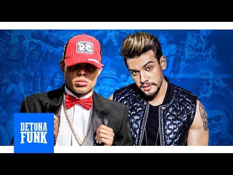 Lucas Lucco E Mc Lan lucas lucco e mc lan