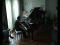 \"Moon Light\" Kunio Takaoka on Piano \"Moon Light\" Kunio Takaoka on Piano