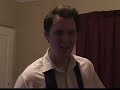 Spy Pranks - WPSA (sketch comedy)
