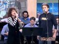 Giorgos Dalaras & Eleonora Zouganeli Otan pefti to vrady