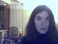 IVF diary - 
