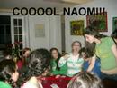 Bnei Akiva Snif Lower Merion/Philly