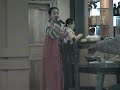 North Korean ??????