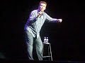 Brian Regan