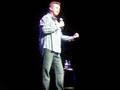 Brian Regan