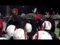 Postgame:Coaches- Team Address, Trotwood-Madison (11/18)