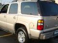 2005 Chevrolet Tahoe Frankfort IL 60423