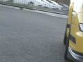 videos de GMG Carrera 4s