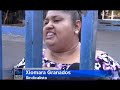 Vendedores de Loter