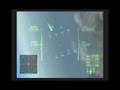 ACE COMBAT Zero M.SP THE GAUNTLET(4'04)