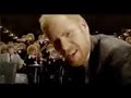 Peter Fox - Alles Neu (Schwefelhexafluorid Remix) Peter Fox - Alles Neu (Schwefelhexafluorid Remix)