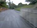 videos de Southern Ridges - Waves Arch Run - Part 1 of 2 (Henderson Waves and Hilltop Walk) by market2garden